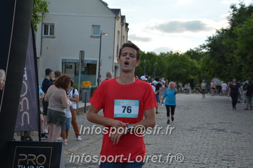Ingreennes 2025/INGRE2025_05486.JPG